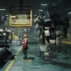 Call of Duty: Infinite Warfare - Launch Edition (EU)