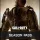 Call of Duty: Advanced Warfare - Season Pass (DLC) (EU)