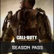 Call of Duty: Advanced Warfare - Season Pass (DLC) (EU)