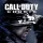 Call of Duty: Ghosts (EU)