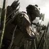 Call of Duty: Ghosts (EU)