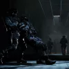 Call of Duty: Ghosts (EU)