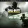 Call of Duty: Infinite Warfare - Digital Legacy Edition (EU)