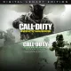 Call of Duty: Infinite Warfare - Digital Legacy Edition (EU)