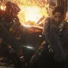 Call of Duty: Infinite Warfare - Digital Legacy Edition (EU)