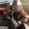 Call of Duty: Infinite Warfare - Digital Legacy Edition (EU)