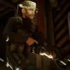 Call of Duty: Infinite Warfare - Digital Legacy Edition (EU)