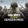 Call of Duty: WWII - Season Pass (DLC) (EU)