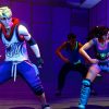 Dance Central Spotlight