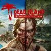 Dead Island: Definitive Collection (EU)