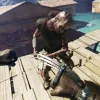 Dead Island: Definitive Collection (EU)