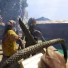 Dead Island: Definitive Collection (EU)