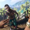 Dead Island: Definitive Edition (EU)