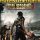 Dead Rising 3: Apocalypse Edition (EU)