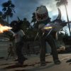 Dead Rising 3: Apocalypse Edition (EU)