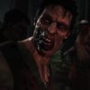 Dead Rising 3: Apocalypse Edition (EU)