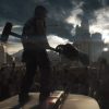 Dead Rising 3: Apocalypse Edition (EU)