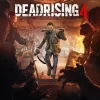 Dead Rising 4 (EU)