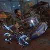 Dead Rising 4 (EU)