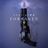 Destiny 2: Forsaken (DLC) (EU)