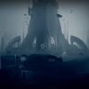 Destiny 2: Forsaken (DLC) (EU)