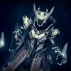 Destiny 2: Forsaken (DLC) (EU)