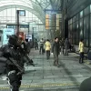 Deus Ex: Mankind Divided (EU)
