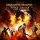 Dragon's Dogma: Dark Arisen (EU)