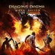 Dragon's Dogma: Dark Arisen (EU)
