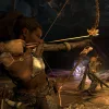Dragon's Dogma: Dark Arisen (EU)