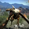Dragon's Dogma: Dark Arisen (EU)