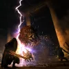 Dragon's Dogma: Dark Arisen (EU)