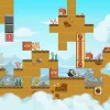 Dreamals: Dream Quest