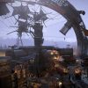 Fallout 76