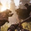 Far Cry: Primal (EU)