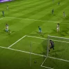 Fifa 18
