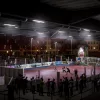 Fifa 20