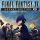 Final Fantasy XV: Pocket Edition HD (EU)