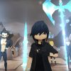 Final Fantasy XV: Pocket Edition HD (EU)