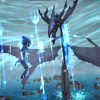 Final Fantasy XV: Pocket Edition HD (EU)