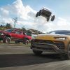 Forza Horizon 4: Expansions Bundle (DLC)