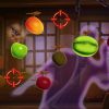 Fruit Ninja Kinect 2