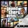 Grand Theft Auto V + Great White Shark Cash Card ($1.500.000) (EU)