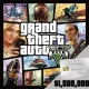 Grand Theft Auto V + Great White Shark Cash Card ($1.500.000) (EU)