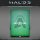 Halo 5: Guardians - Advanced Promotional REQ Pack (DLC)