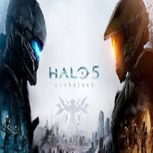 Halo 5: Guardians - Interface Emblem Pack (DLC)