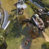 Halo Wars 2 (EU)