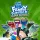 Hasbro Family Fun Pack: Super Edition (EU)