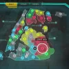 Hasbro Family Fun Pack: Super Edition (EU)