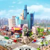 Hasbro Family Fun Pack: Super Edition (EU)
